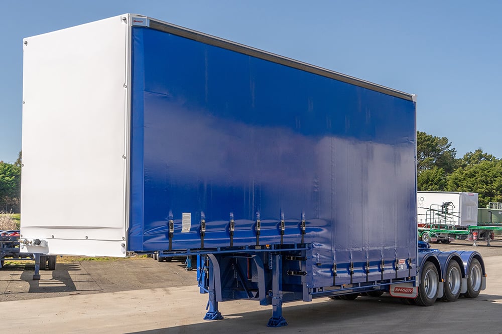 CURTAINSIDERS_1000x_4