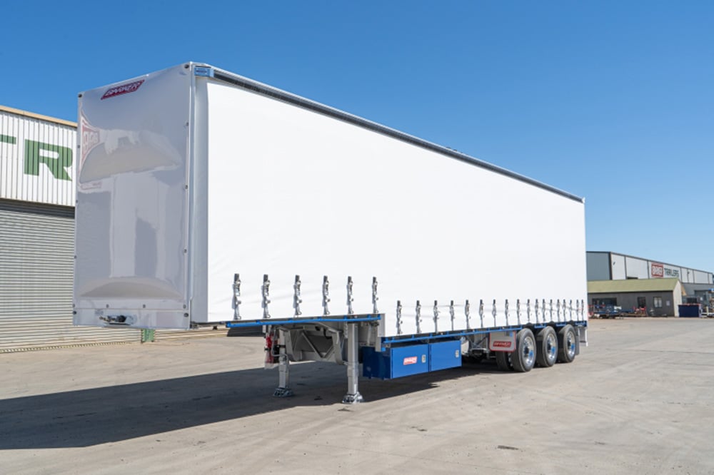 CURTAINSIDERs_DROPDECK_1000x666