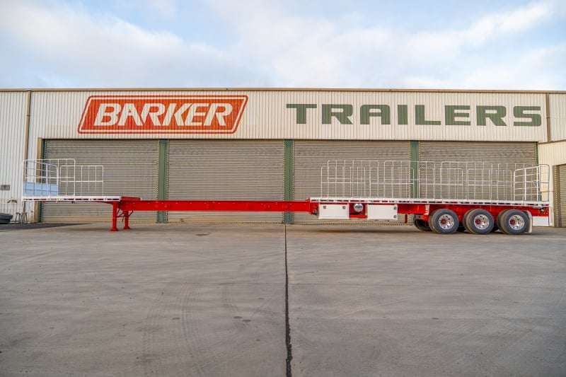 extrendingtrailer_1